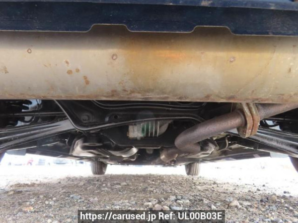 Used 2004 AT toyota sienta NCP85G Image[47]