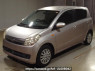 Used 2008 AT daihatsu mira-custom L275S Image[0]