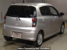 Used 2008 AT daihatsu mira-custom L275S Image[1]