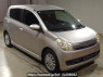 Used 2008 AT daihatsu mira-custom L275S Image[2]