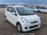Used 2007 AT daihatsu mira L275S Image[0]