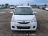 Used 2007 AT daihatsu mira L275S Image[1]