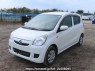 Used 2007 AT daihatsu mira L275S Image[2]