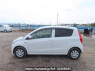 Used 2007 AT daihatsu mira L275S Image[3]