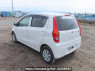 Used 2007 AT daihatsu mira L275S Image[4]