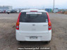 Used 2007 AT daihatsu mira L275S Image[5]