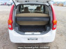 Used 2007 AT daihatsu mira L275S Image[8]
