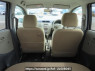 Used 2007 AT daihatsu mira L275S Image[9]