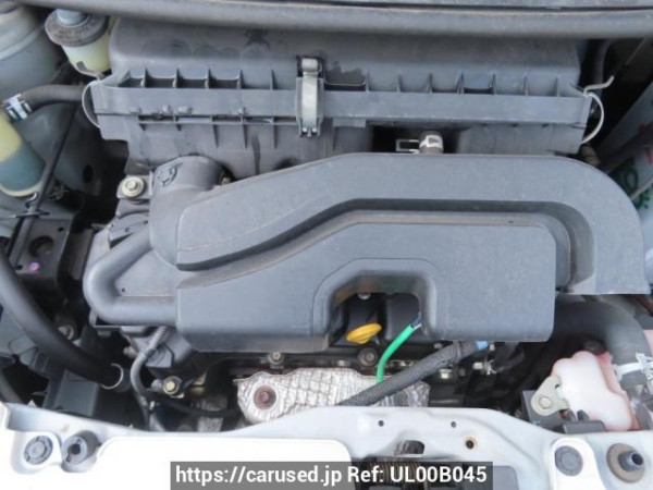 Used 2007 AT daihatsu mira L275S Image[11]