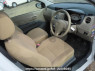 Used 2007 AT daihatsu mira L275S Image[14]