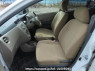 Used 2007 AT daihatsu mira L275S Image[15]