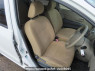 Used 2007 AT daihatsu mira L275S Image[16]
