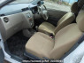 Used 2007 AT daihatsu mira L275S Image[17]