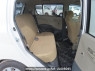 Used 2007 AT daihatsu mira L275S Image[18]