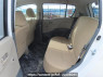 Used 2007 AT daihatsu mira L275S Image[19]