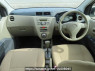 Used 2007 AT daihatsu mira L275S Image[20]
