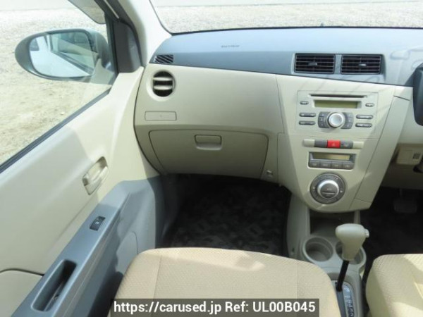Used 2007 AT daihatsu mira L275S Image[21]