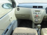Used 2007 AT daihatsu mira L275S Image[21]
