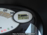 Used 2007 AT daihatsu mira L275S Image[24]