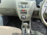 Used 2007 AT daihatsu mira L275S Image[25]