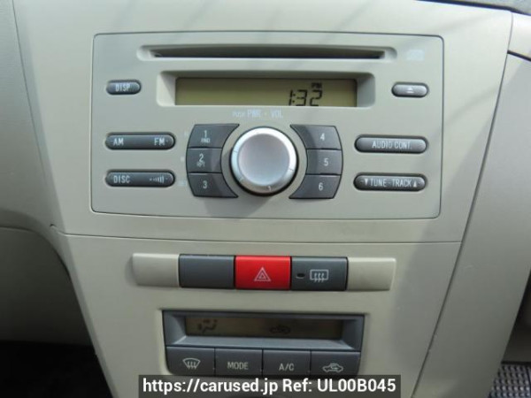 Used 2007 AT daihatsu mira L275S Image[26]