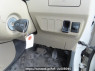 Used 2007 AT daihatsu mira L275S Image[28]