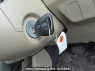 Used 2007 AT daihatsu mira L275S Image[29]