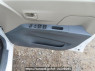 Used 2007 AT daihatsu mira L275S Image[31]