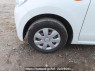 Used 2007 AT daihatsu mira L275S Image[32]