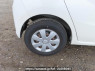 Used 2007 AT daihatsu mira L275S Image[34]