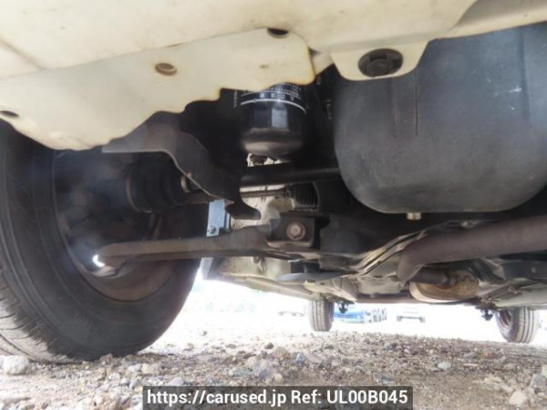 Used 2007 AT daihatsu mira L275S Image[36]