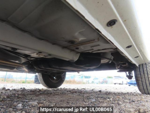 Used 2007 AT daihatsu mira L275S Image[41]