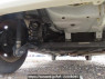 Used 2007 AT daihatsu mira L275S Image[42]