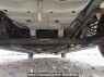 Used 2007 AT daihatsu mira L275S Image[43]