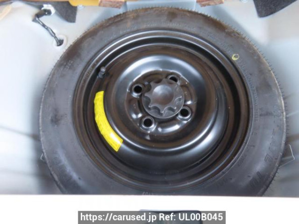 Used 2007 AT daihatsu mira L275S Image[45]