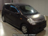 Used 2009 AT daihatsu mira-custom L275S Image[2]