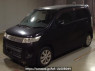 Used 2009 AT suzuki wagon-r-stingray MH23S Image[0]
