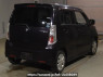 Used 2009 AT suzuki wagon-r-stingray MH23S Image[1]
