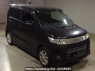 Used 2009 AT suzuki wagon-r-stingray MH23S Image[2]