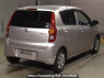 Used 2011 AT daihatsu mira L275S Image[1]