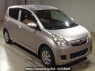 Used 2011 AT daihatsu mira L275S Image[2]