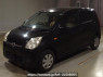 Used 2011 AT daihatsu mira L275S Image[0]