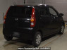 Used 2011 AT daihatsu mira L275S Image[1]