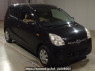 Used 2011 AT daihatsu mira L275S Image[2]