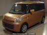 Used 2013 AT suzuki spacia MK32S Image[0]