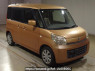 Used 2013 AT suzuki spacia MK32S Image[2]
