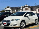 Honda Insight DAA-ZE2