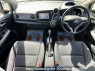 Used 2011 AT honda insight DAA-ZE2 Image[1]