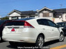 Used 2011 AT honda insight DAA-ZE2 Image[2]