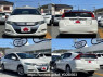 Used 2011 AT honda insight DAA-ZE2 Image[4]